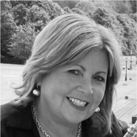 Jane Foreman