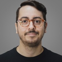 Antonio Rodriguez