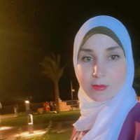 Esraa Maher