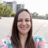 Angela María Escobar Gutiérrez