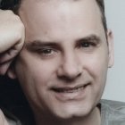Andreas Rauer