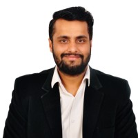 Pranav Chawla