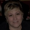 Connie Moll-Simons