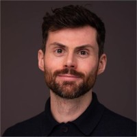 Olly Thomas