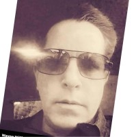 Wayne Wilson