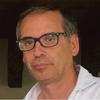 Alessandro Bellinzoni