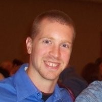 BJ Leonard