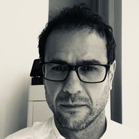 Chérif N.