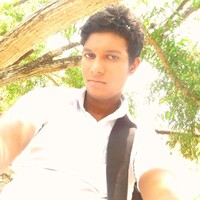 Madhura Priyadarshana