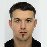 Roman Kuzmenko