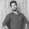 Madhavan V