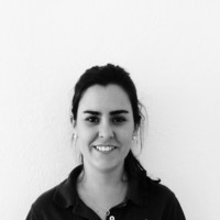 Alejandra de Gortari