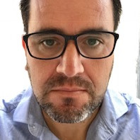 Diego García Campagne