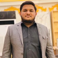 Rana Muhammad Ali