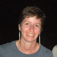 Lori Alesio