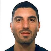 Marco Galasso