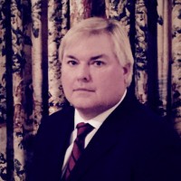 Gary Rehwinkel