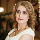 Inna Kozak