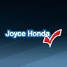 Joyce Honda