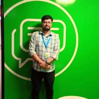 Raju Ghosh