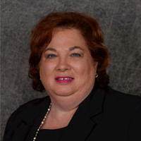 Debra Shifrin