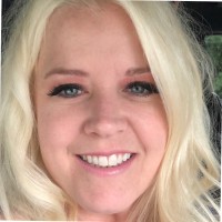 Robyn Oler