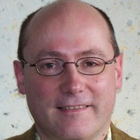 Jean-Damien De Surgy