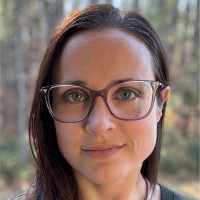 Emily Frichtl