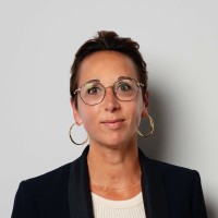 Clémentine Bertrand