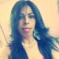 Mary Vieira