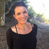Marsha Rose