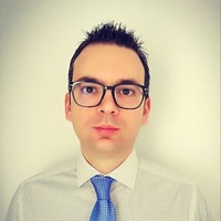 Marco Magazzini