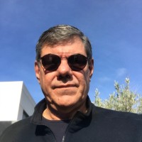 Roberto Bertuol