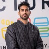 Rahul Haridasan