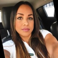 Devaney Romero Gonzalez
