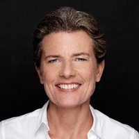 Nicole Hooijdonk-Stals