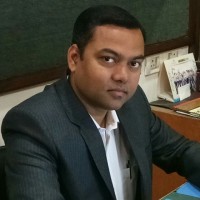 Himanshu Shekhar