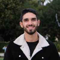 Carlos Fernandes