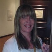 Claudia Head