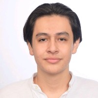 Daniel Castañeda Blanco