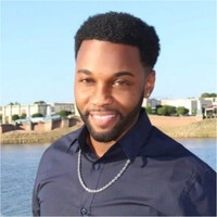 Karl Gilliard