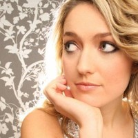 Chloe Anderson
