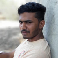 Mahesh Kale