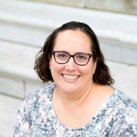 Carrie Bunnell