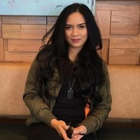 Francess Laine