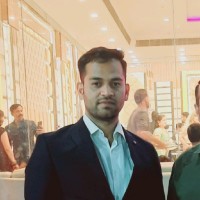 Ankur Sharma