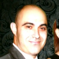 Angelo Brunetti