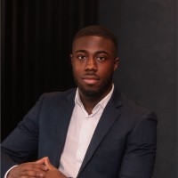 Michael Bonsu