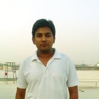 Gaurav Agrawal