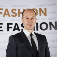 Ozgur Mutlu